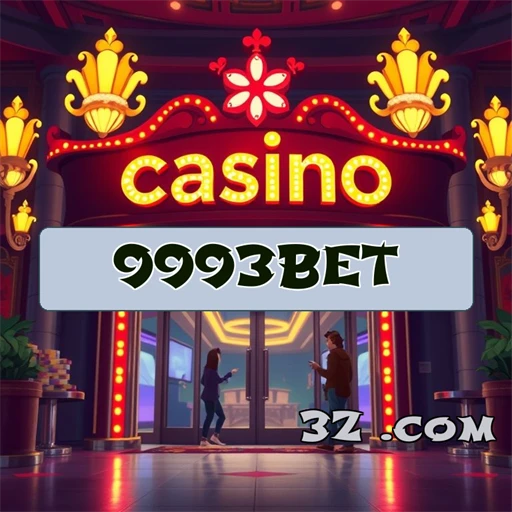 Apostas Incríveis Esperam Por Você no 9993bet