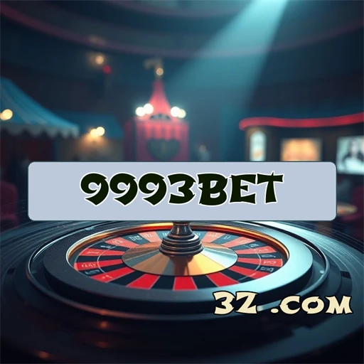 Inovação e Diversão: 9993bet e Seu App Poderoso
