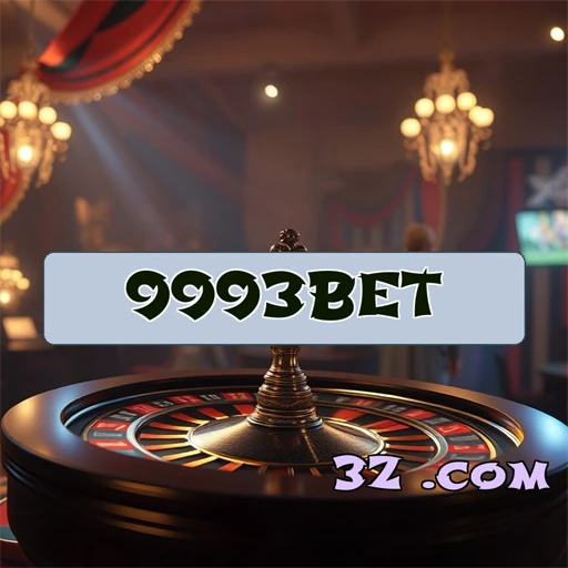 Recursos Incríveis para Baixar no 9993bet