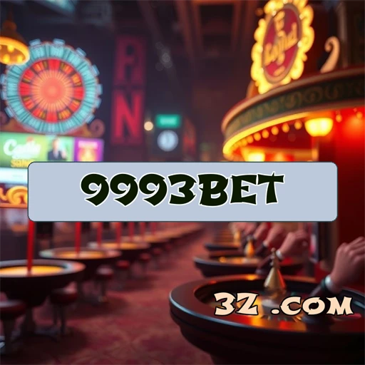 Desvende os melhores bônus no 9993bet e jogue mais