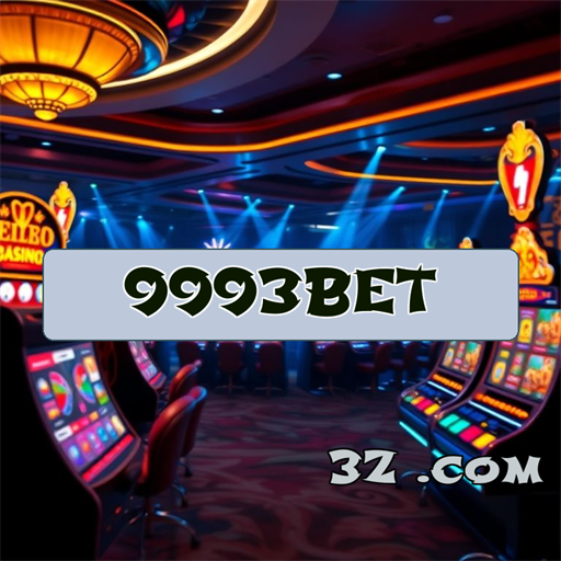 Inovação no Login do 9993bet para Jogadores Brasileiros