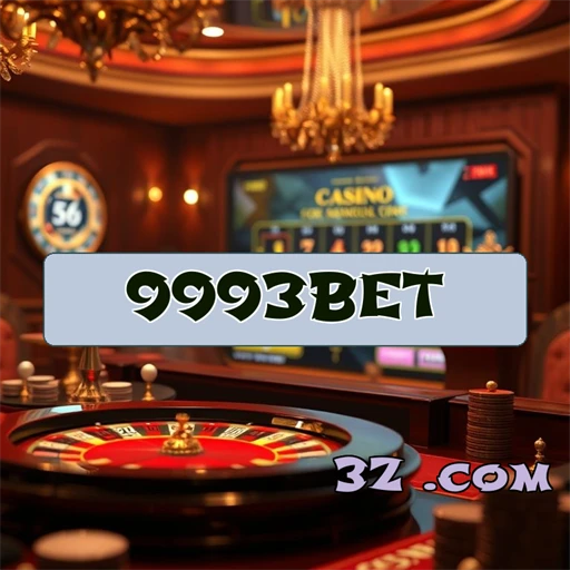 Inovação no Login do 9993bet para Jogadores Brasileiros
