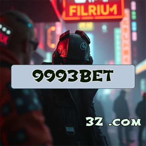 Paga: Explore Os Encantos do 9993bet e Suas Ofertas