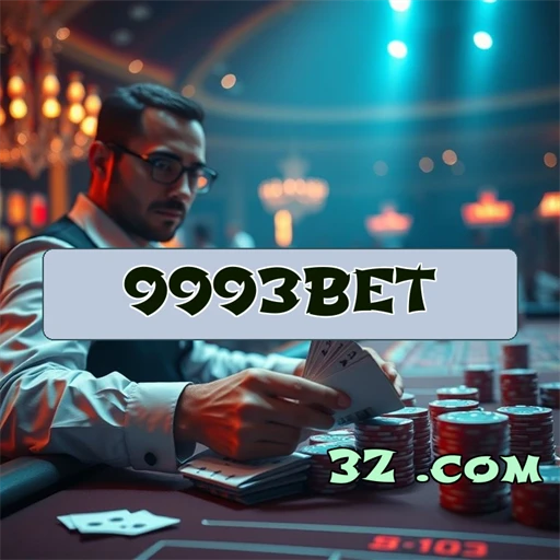 Promoções Criativas no 9993bet para Apostadores Apaixonados