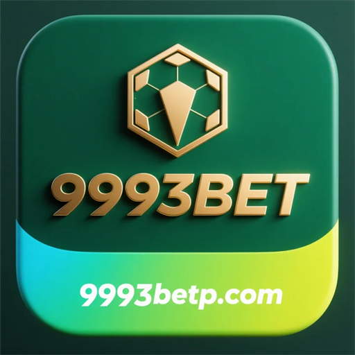 9993bet