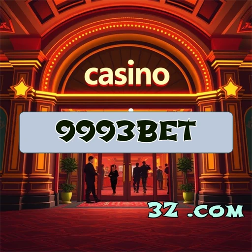 Slots Incríveis para Jogar no 9993bet que Você Precisa Conhecer