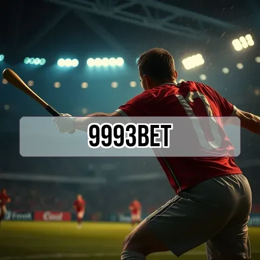 9993bet: Descubra o Mundo Empolgante do Bingo Virtual