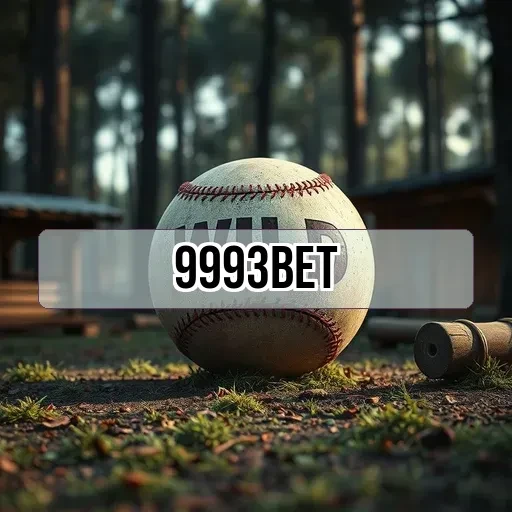 9993bet: Conheça os Melhores Jogos de Cartas do Brasil