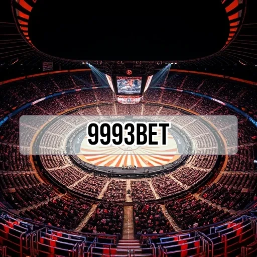 9993bet Promoções Diárias