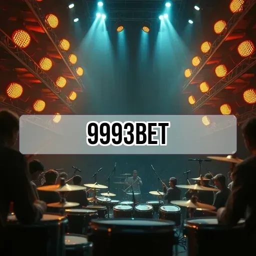 9993bet Cassino ao vivo