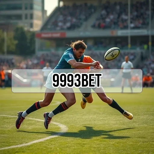 9993bet: O Que a Versão Móvel Traz de Novo para Você?