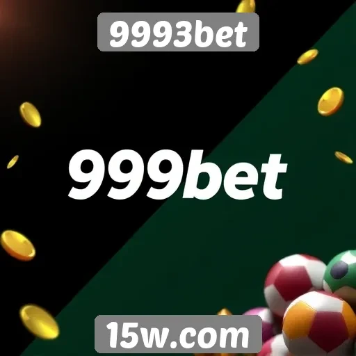 Promoções e bônus disponíveis no 9993bet