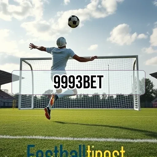 9993bet Promoções especiais