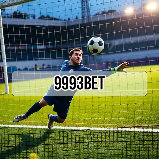 9993bet Máquinas caça-níqueis