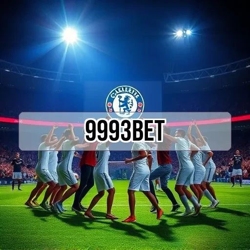 9993bet Suporte ao Cliente